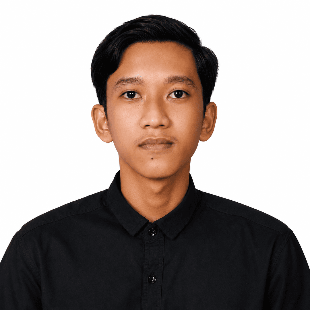 Foto Profil